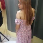Profile Picture of Canche Delaney Britany (@b.delaney.pc) on Instagram