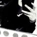 Profile Picture of Doris Chacon (@dorischacon0002) on Pinterest