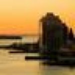 Profile Picture of Paul Melanson (@halifaxrecruiter) on Instagram