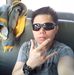 Profile Picture of Manuel Albert (@manuel.albert.3158) on Facebook