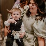 Profile Picture of Carly Chapman ♥️ (@carlychapman89) on Instagram