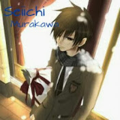 Profile Picture of Joshua Royals (@joshuaroyals1908) on Youtube