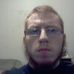 Profile Picture of Brett Robb (@brett.robb.90) on Facebook