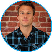 Profile Picture of Mike Townsend (@MikeTownsend) on Youtube