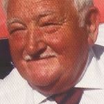 Profile Picture of robert summerfield (@robert.summerfield) on Instagram