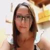 Profile Picture of Jesica de Vincenzo (@jesicadevincenzo) on Tiktok