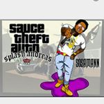 Profile Picture of Maurice McGee (@mauricemcgee502) on Instagram