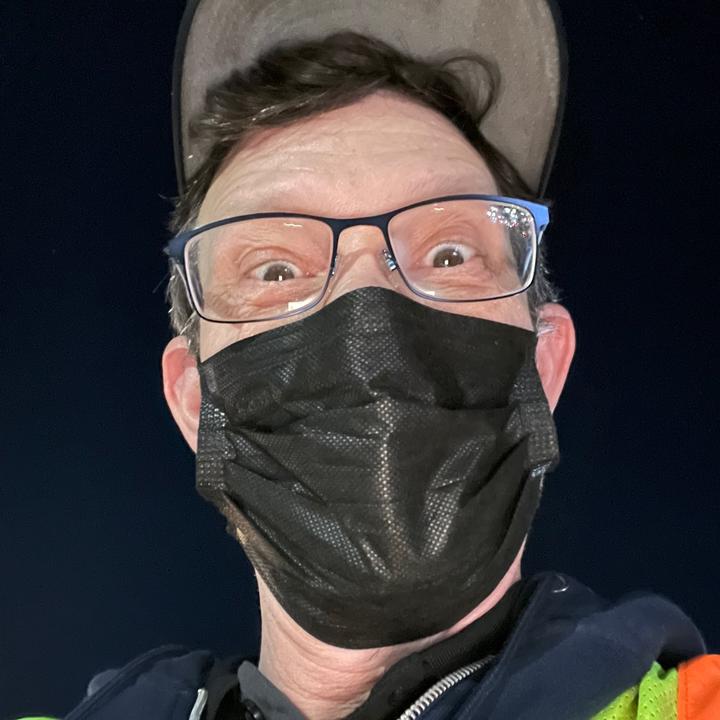 Profile Picture of MikeTheVeteran (@michaelwiltse1) on Tiktok