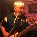 Profile Picture of Chris Vincent (@chris.vincent.9883) on Facebook