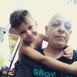 Profile Picture of Daniel Lepore (@bastymily) on Instagram