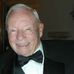 Profile Picture of Paul Nee (@paul.nee.10) on Facebook