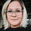 Profile Picture of Megan Huff (@@user521039563) on Tiktok