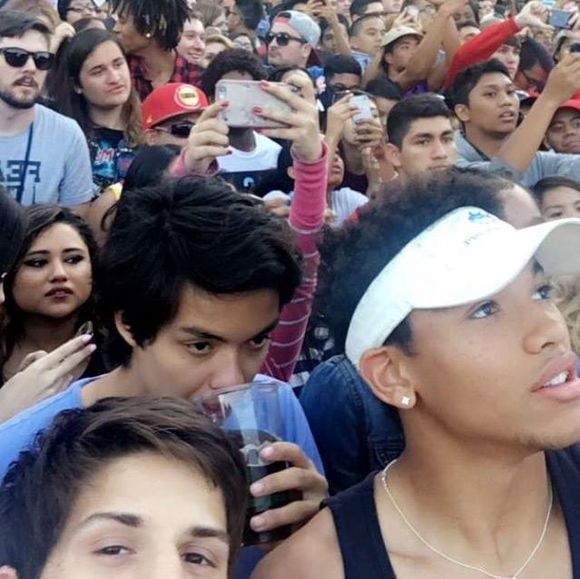 Profile Picture of Alex Spadone (@aspadone) on Poshmark