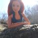 Profile Picture of Ryane (@hammockrv) on Pinterest