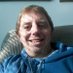 Profile Picture of Scott Ulmer (@ScottUlmer3) on Twitter