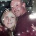 Profile Picture of William Moore (Billy) (@william.more.790) on Facebook