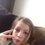 Profile Picture of Bailey Keck (@pig_bailey) on Instagram