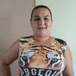 Profile Picture of Yesenia Merced (@_yesenia_merced_) on Instagram