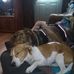 Profile Picture of Donald Buffington (@donald.buffington.9) on Facebook