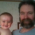 Profile Picture of Jeff Bidwell (@jeffdb21) on Instagram