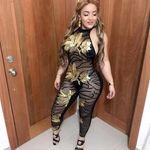 Profile Picture of Judy Estrada (@judy_estrada70) on Instagram
