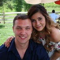 Chris Sulkowski - Quora Profile Picture of Chris Sulkowski (@chris-sulkowski) on Quora