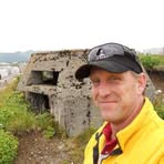 Profile Picture of Marshall Stringer (@marshall.stringer.1) on Facebook