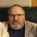 Profile Picture of Rene Labonte (@rene.labonte1) on Facebook