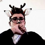 Profile Picture of Darius David (@darius5285) on Instagram