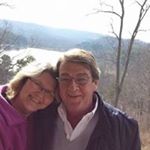 Profile Picture of Nancy Simmons (@nancysimmons2264) on Instagram