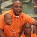Profile Picture of Carlton Nicholson (@carlton2190) on Pinterest