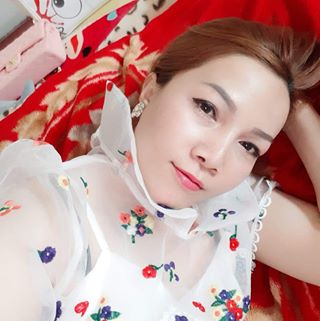 Profile Picture of Kanlaya Pa Chang (@kanlayapa.chang) on Facebook