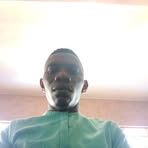 Profile Picture of Pilots Peter Okpara (@Pilots-Peter-Okpara) on Facebook