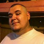 Profile Picture of Paul Hall (@paul.hall.73594) on Instagram