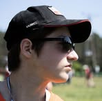 Profile Picture of Jan Pianowski (@Jan-Pianowski) on Facebook