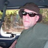 Profile Picture of Thomas Kenealy (@thomas.kenealy.5) on Facebook