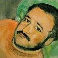 Profile Picture of Robert Kiernan (@robert-kiernan-7) on Quora