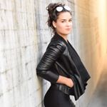 Profile Picture of Jules😈 (@julia__hafner) on Instagram
