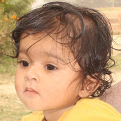 Profile Picture of Yuvraj Singh Rajput (@yuvrajkshatriyarajput) on Youtube