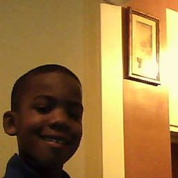Profile Picture of Eric Hatchett (@eric.hatchett.1) on Facebook