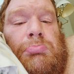 Profile Picture of Hiley James (@hileyjames503) on Instagram