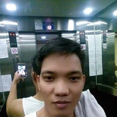 Profile Picture of Jerome Barbosa (@jeromebarbie) on Tiktok