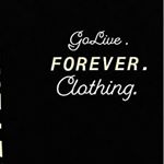 Profile Picture of Ken Benoit Boutee (@goliveforeverclothingco) on Instagram