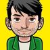 Profile Picture of Thomas Engelhart (@thomas.engelhart.980) on Facebook