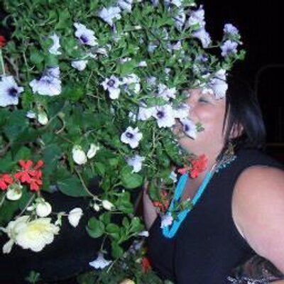 Profile Picture of Marilyn Martin (@marilynmartin07) on Twitter