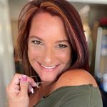 Profile Picture of Lisa Glidewell -Dudley (@priceless111s) on Instagram