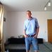 Profile Picture of Michael Kuhrt (@michael.kuhrt.568) on Facebook