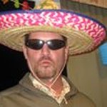 Profile Picture of James Rutan (@rutanjames) on Instagram