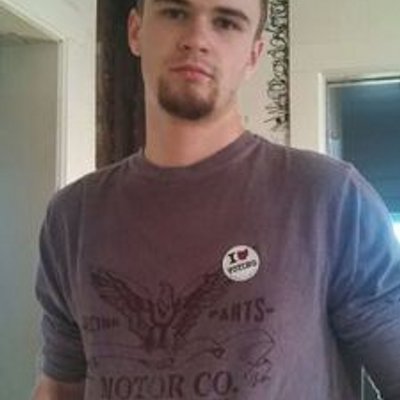 Profile Picture of Sam Crum (@scrum36) on Twitter