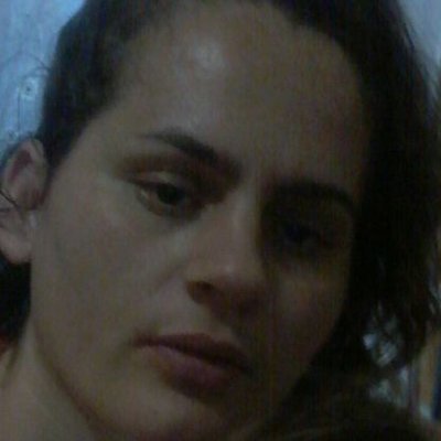 Profile Picture of Rosa Barone (@RosaBarone8) on Twitter